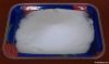 pharmaceutical nacl, m...