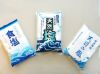 pharmaceutical nacl, m...