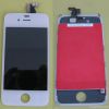 for iphone 4s lcd touch screen assembly
