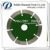 Various Small Size Diamond Cutting Disc for Granite Cutting