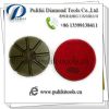 Concrete Floor Polishing Pad For Renovated Floor (Dry Or Wet) Use