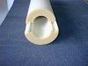 CNC Coldwire Foam Cutter for Insulation Pipe