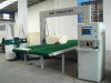 CNC Coldwire Foam Cutter for Insulation Pipe
