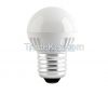  LED light FYL-301G45