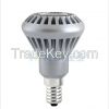  LED light FYL-501R50