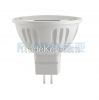  LED light FYL-301MR16