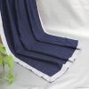 Economic Class Polyester Airline Blanket