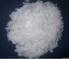 Caustic soda flakes 99%