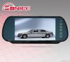 7inch car TFT LCD Rear...