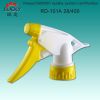 Plastic Spray Bottle Sprayer Head RD-101A