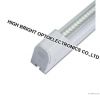 T5 LED FLUORESCENT TUBE LIGHTS T5 3528 LED