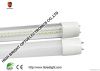 T8/T10  LED FLUORESCENT TUBE LIGHTS 3528 LED