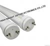 T8/T10  LED FLUORESCENT TUBE LIGHTS 3528 LED