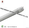 T8/T10  LED FLUORESCENT TUBE LIGHTS 3528 LED