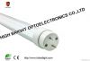 T8  LED FLUORESCENT TUBE LIGHTS 3014SMD