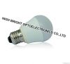 5W LED BULB LIGHTS