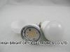 5W LED BULB LIGHTS