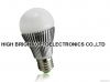 5W LED BULB LOVELY LIGHTS