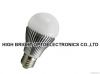 5W LED BULB LOVELY LIGHTS