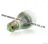 5W LED BULB LOVELY LIGHTS