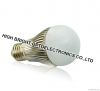 5W LED BULB LOVELY LIGHTS