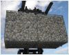 Hot Dipped Galvanized ...