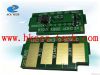 chip for Samsung ML-28...