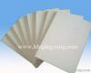 Glass Magensium Oxide Fireproof Board Building Materials