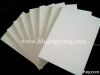 Glass Magensium Oxide Fireproof Board Building Materials