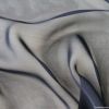 100% polyester 30D soft chiffon fabric for dress