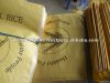 Vietnam Coconut Milk P...