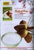 Vietnam Coconut Milk P...