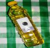 Sunflower Oil | Canola...