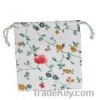 bag 90005