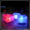 water-actived LED ice cube