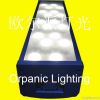 LED 72x3W all white wall wash outdoor
