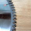 TCT Saw Blade