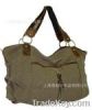 bags canvas bags cheap