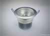 Downlight