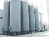 Large Storage Tanks Fo...