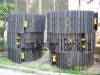 komatsu pc200/300 exca...