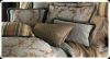 Quilt Bed Sheets