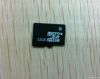 Micro SD cards TF cards memory cards 1GB 2GB 4GB 8GB 16GB 32GB
