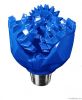 91/2"Kingdream milled tooth rotary tricone drill bits