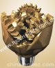 91/2"Kingdream milled tooth rotary tricone drill bits