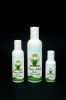 herbal cosmetic - personal,skin & hair care products ( Aloevera based)