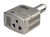 Power inverters/power transformers for car