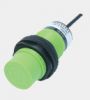 Inductance Type General Proximity Switch / Sensors LM8