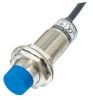 Inductance Type General Proximity Switch / Sensors LM8