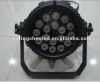 LED PAR 64 54X1W/54X3W